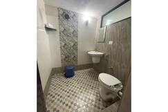 Summer House Dsilver, Mangalore Summer House Dsilver, Mangalore