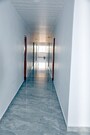 HOTEL LILY, Behror HOTEL LILY, Behror