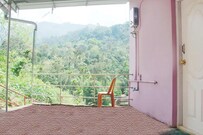 Evergreen Holiday Homestay, Munnar Evergreen Holiday Homestay, Munnar
