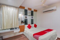 OYO 18335 Flagship Hotel Gachibowli, Hyderabad OYO 18335 Flagship Hotel Gachibowli, Hyderabad
