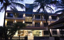 Hotel Hrushikesh., Shirdi Hotel Hrushikesh., Shirdi