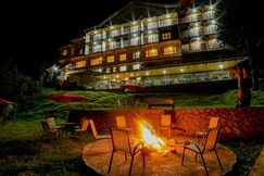 'Orsino Khangri Karpo Retreat & Spa ,Lachung, Lachung 'Orsino Khangri Karpo Retreat & Spa ,Lachung, Lachung