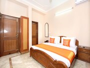 OYO 11377 Hotel Kings residency, Mohali OYO 11377 Hotel Kings residency, Mohali