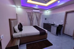Himalayan Nest Karuna, Siliguri Himalayan Nest Karuna, Siliguri