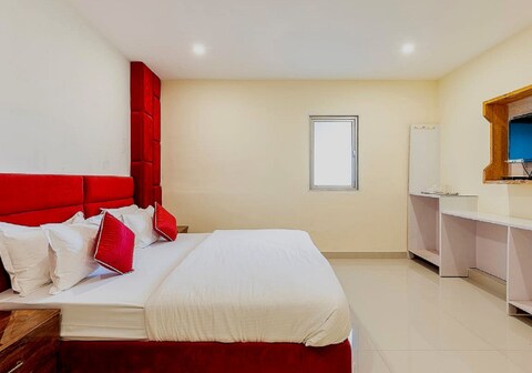 Hotel O 80175 Hotel Twigo Inn
