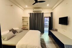 Siddhi homestay, Varanasi Siddhi homestay, Varanasi