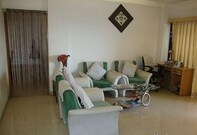 Comfort Stay Service AptKoregaon Park, Pune Comfort Stay Service AptKoregaon Park, Pune
