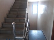 Hotel Kingfisher (Pure Veg), Ankleshwar Hotel Kingfisher (Pure Veg), Ankleshwar