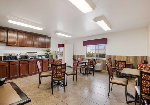 SureStay Hotel By Best Western Fernley