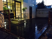 HOTEL CASTLE INN, Haldwani HOTEL CASTLE INN, Haldwani