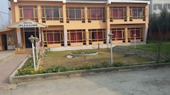 Hotel Pleasure , Srinagar Hotel Pleasure , Srinagar