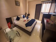 OYO 1521 Hotel Sanjay Galaxy, Kanpur OYO 1521 Hotel Sanjay Galaxy, Kanpur