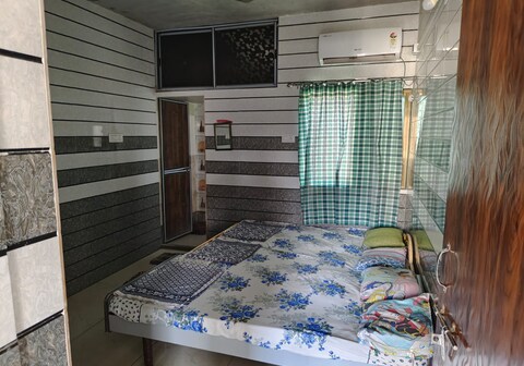 Shree Nathji Home Stay