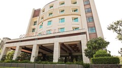 Godwin Hotel, Haridwar Godwin Hotel, Haridwar