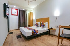 FabHotel Urban Residency, Delhi FabHotel Urban Residency, Delhi