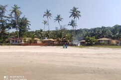 Bluemoon by Neelchand, Goa Bluemoon by Neelchand, Goa