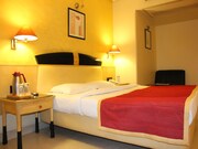 OYO 17108 Krishna Presidency, Pune OYO 17108 Krishna Presidency, Pune