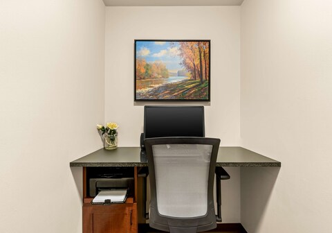 Best Western Legacy Inn & Suites Beloit/South Beloit