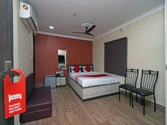 OYO 18546 Badsha, Kolkata OYO 18546 Badsha, Kolkata