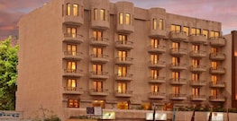 Lords Plaza jaipur, Jaipur Lords Plaza jaipur, Jaipur