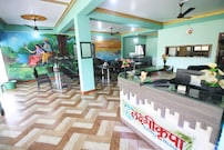 LK Holiday Home (Non AC Room), Malvan LK Holiday Home (Non AC Room), Malvan