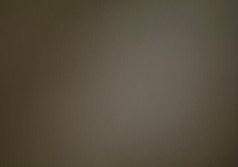 Elite Hostel- A Stay For Solo Travellers