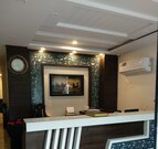 Hotel Ruhaan, Delhi Hotel Ruhaan, Delhi