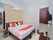 OYO 2183 Hotel Fortune City, Bangalore OYO 2183 Hotel Fortune City, Bangalore