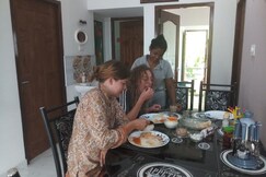 Angelann Homestay, Cochin Angelann Homestay, Cochin