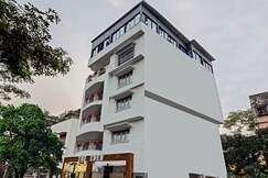 The Eden Hotel, Kolkata The Eden Hotel, Kolkata