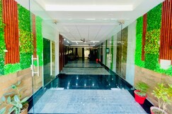 BHARAT HOTEL, Rohtak BHARAT HOTEL, Rohtak