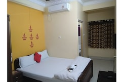 CoCo INN in South Kolkata, Kolkata CoCo INN in South Kolkata, Kolkata