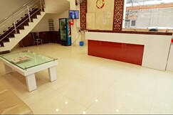 Sukhman Residency, Amritsar Sukhman Residency, Amritsar