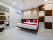 OYO 22423 Taj Villa Guest House, Hyderabad OYO 22423 Taj Villa Guest House, Hyderabad