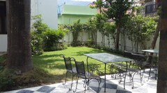 Hotel Kailasa, Rishikesh Hotel Kailasa, Rishikesh