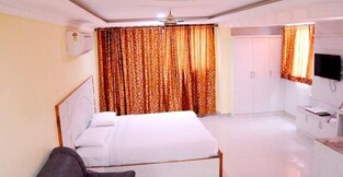 Hariharan Residency, Chennai Hariharan Residency, Chennai