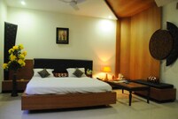 Hotel Dream Palace, Durg Hotel Dream Palace, Durg