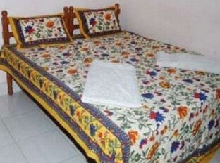 Shri Chambal Guest House