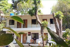 Lotus Cottage, Alibaug Lotus Cottage, Alibaug