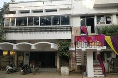 Ram Villa, Prayagraj Ram Villa, Prayagraj