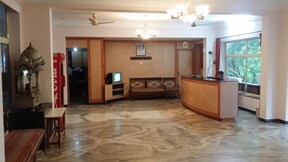 Hotel Shree Krishna Leela, Manipal Hotel Shree Krishna Leela, Manipal
