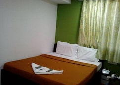 BKC Residency, Mumbai BKC Residency, Mumbai