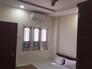 Hotel Mahalaxmi, Ujjain Hotel Mahalaxmi, Ujjain