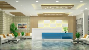 OLIVE SUITES, Patna OLIVE SUITES, Patna