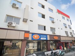 HOTEL KESHAR LAXMI, Ujjain HOTEL KESHAR LAXMI, Ujjain