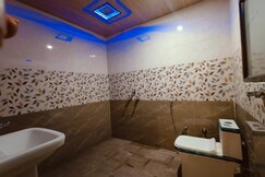 Namo Guest House varanasi, Varanasi Namo Guest House varanasi, Varanasi