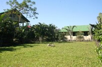 The Tusker Den, Lataguri The Tusker Den, Lataguri