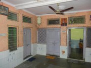 Maharaja Guest House, Pushkar Maharaja Guest House, Pushkar