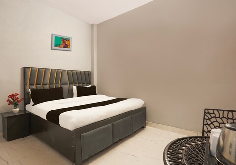 Hotel O Impression 2 Guest House