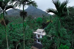 Edakkal Village Serviced Villa, Wayanad Edakkal Village Serviced Villa, Wayanad